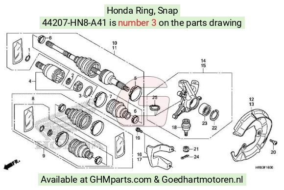 goedhartmotoren8-1283590