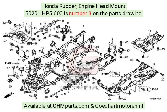 goedhartmotoren8-1284164