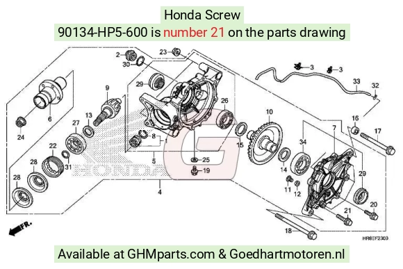 goedhartmotoren8-1285053