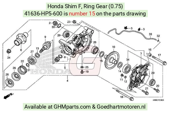 goedhartmotoren8-1285095