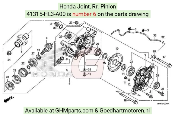 goedhartmotoren8-1285643