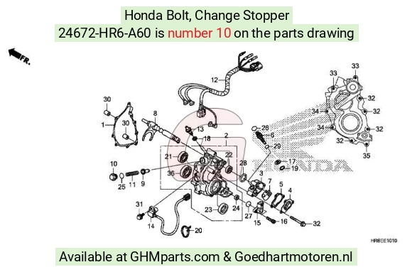 goedhartmotoren8-1285812