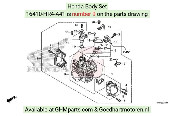 goedhartmotoren8-1285975