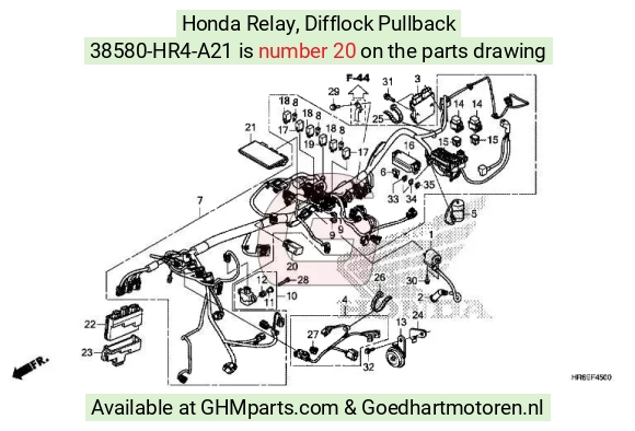 goedhartmotoren8-1286122