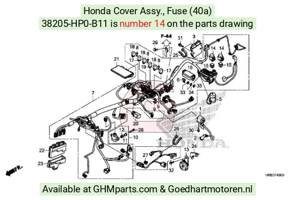 goedhartmotoren8-1286134
