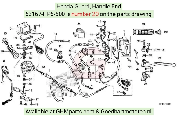 goedhartmotoren8-1286483