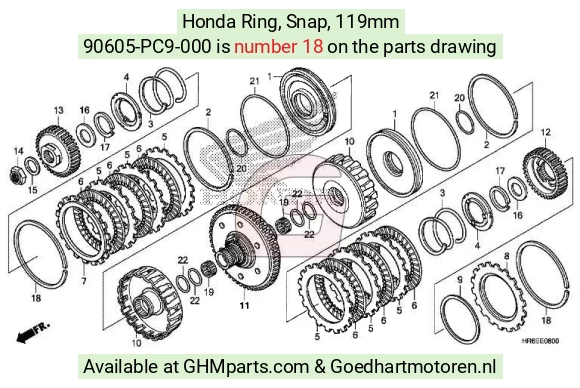 goedhartmotoren8-1286742