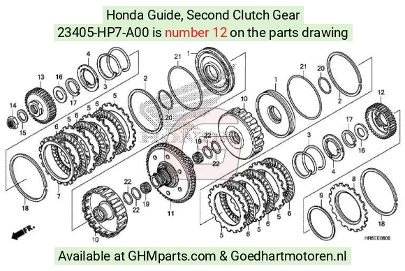 goedhartmotoren8-1286798