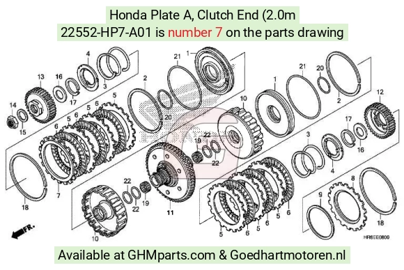 goedhartmotoren8-1287119