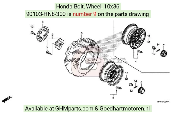 goedhartmotoren8-1287242
