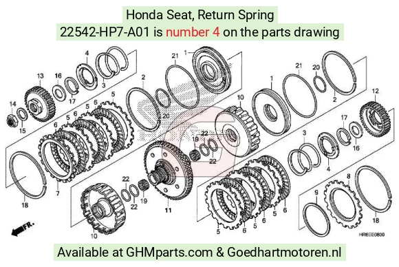 goedhartmotoren8-1287250