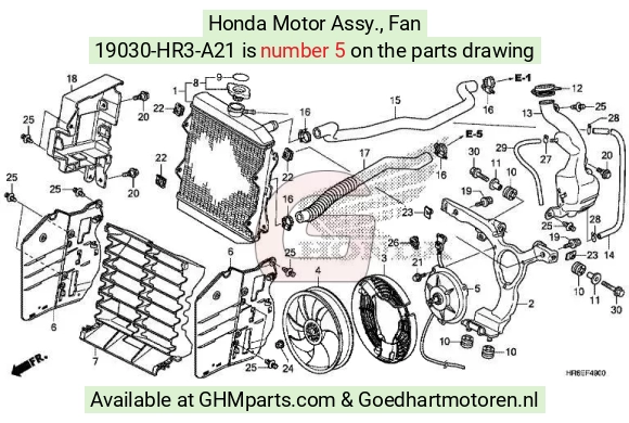 goedhartmotoren8-1287577