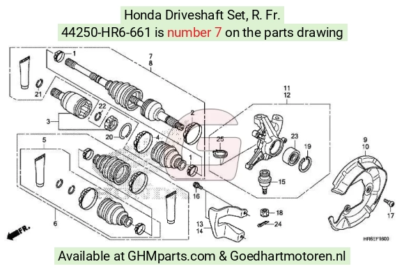goedhartmotoren8-1287776
