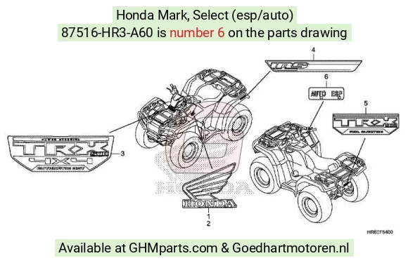 goedhartmotoren8-1287884