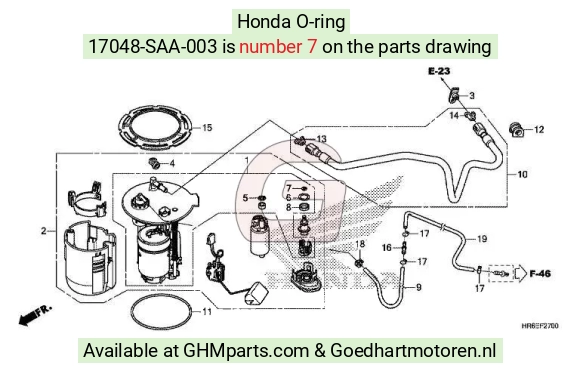 goedhartmotoren8-1288427