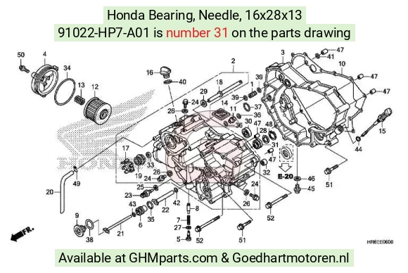 goedhartmotoren8-1288572