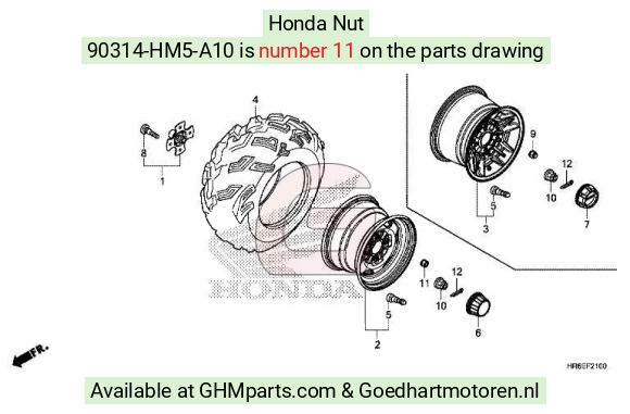 goedhartmotoren8-1288892