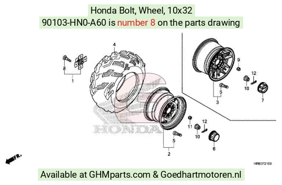 goedhartmotoren8-1288934