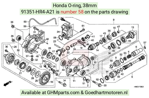 goedhartmotoren8-1289049