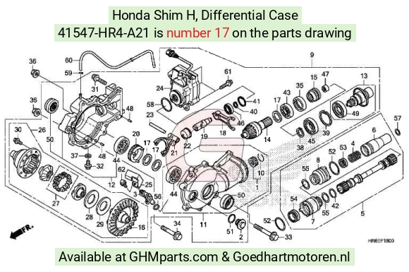goedhartmotoren8-1289794