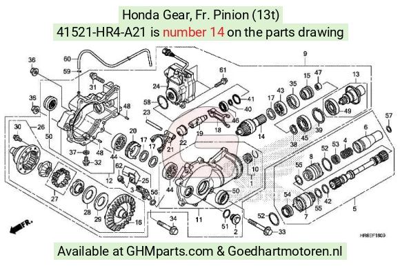 goedhartmotoren8-1289967