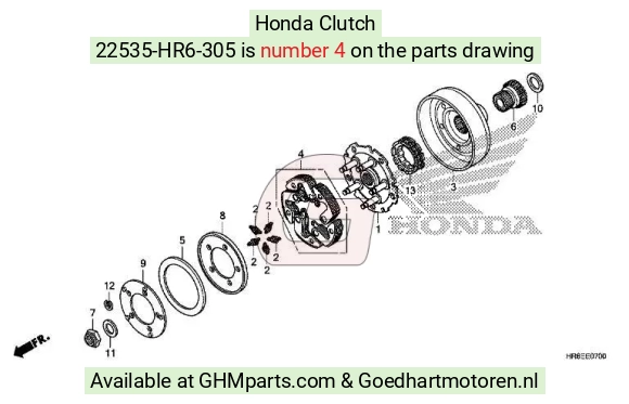 goedhartmotoren8-1290664