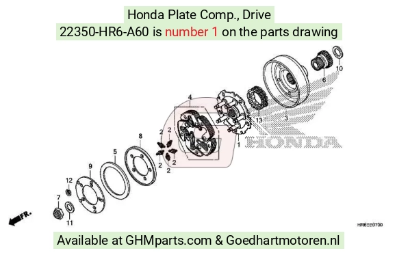 goedhartmotoren8-1290698