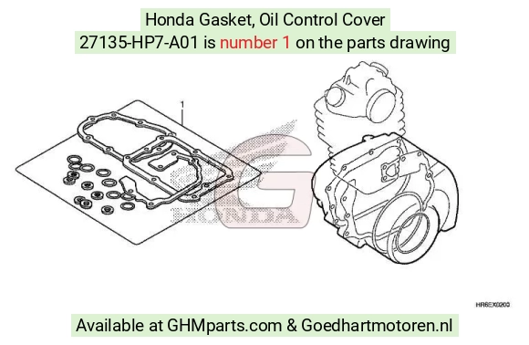 goedhartmotoren8-1291035
