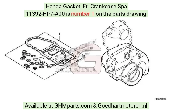 goedhartmotoren8-1291045