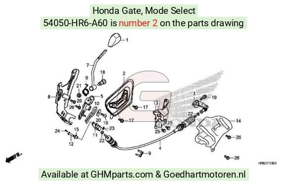 goedhartmotoren8-1291479