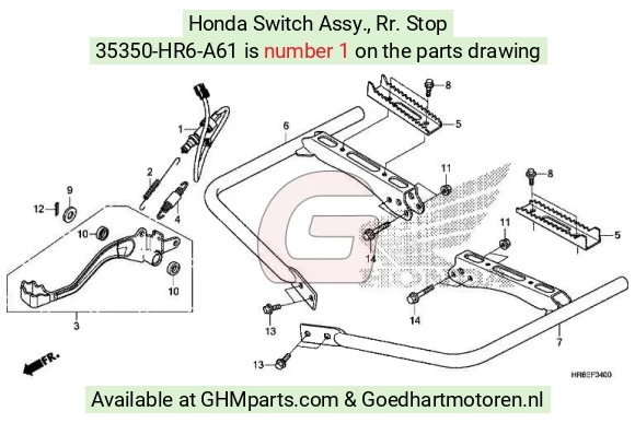 goedhartmotoren8-1291992
