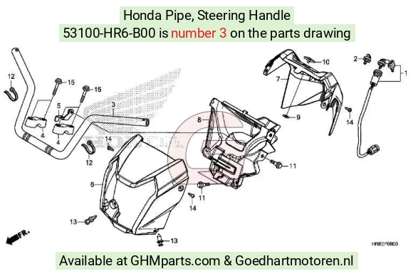 goedhartmotoren8-1292097