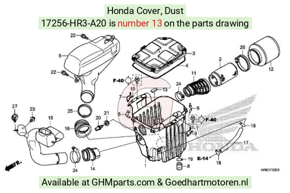 goedhartmotoren8-1292234