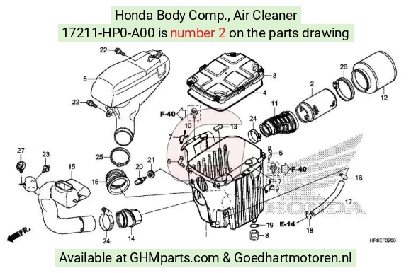goedhartmotoren8-1292389