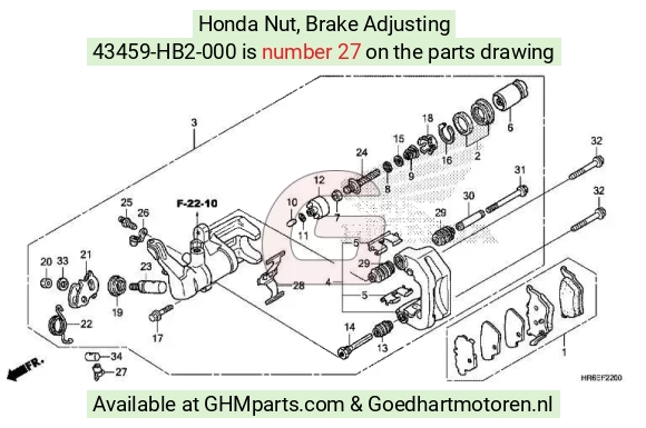 goedhartmotoren8-1293118