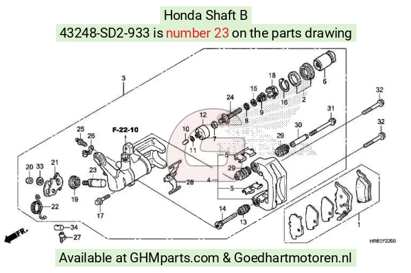goedhartmotoren8-1293126