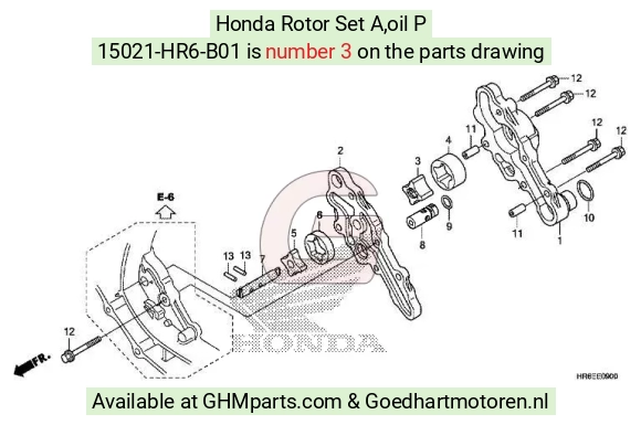 goedhartmotoren8-1293400