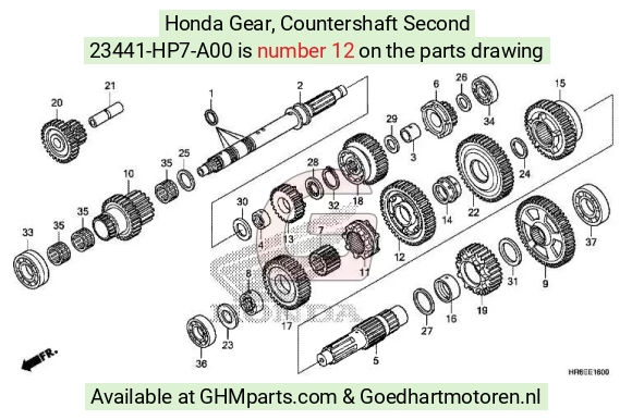 goedhartmotoren8-1293780