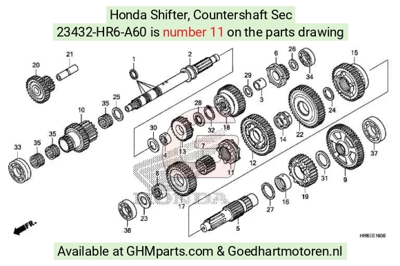 goedhartmotoren8-1293792