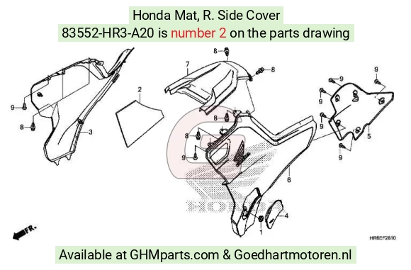 goedhartmotoren8-1294000