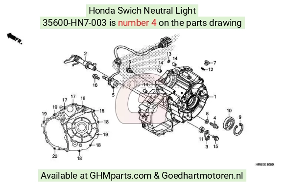 goedhartmotoren8-1294034
