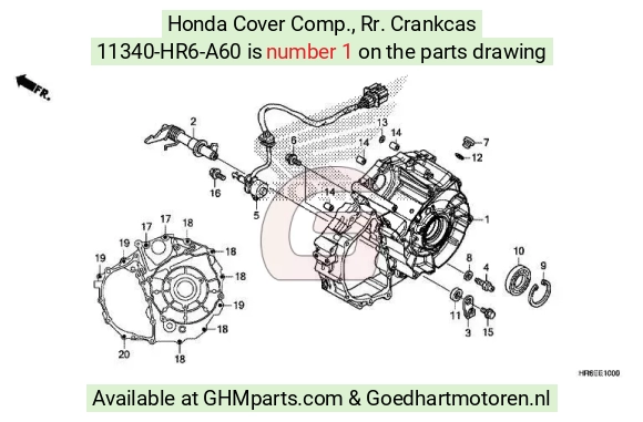 goedhartmotoren8-1294051