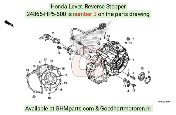 goedhartmotoren8-1294053