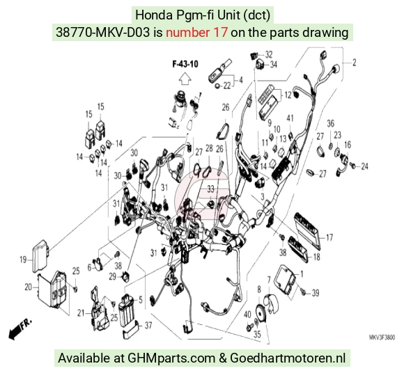 goedhartmotoren8-1294423