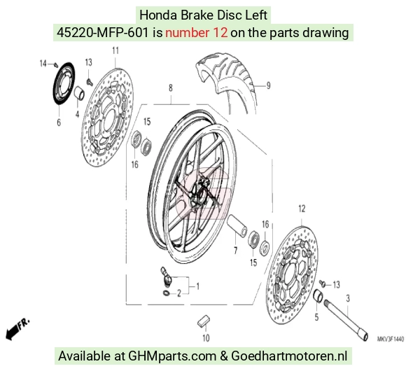 goedhartmotoren8-1295220