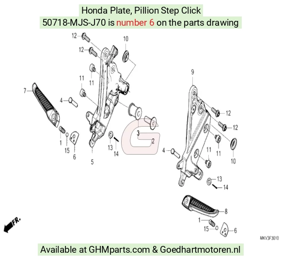 goedhartmotoren8-1295540
