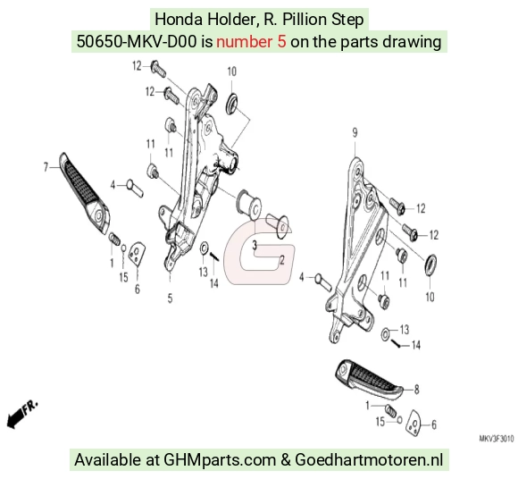 goedhartmotoren8-1295543