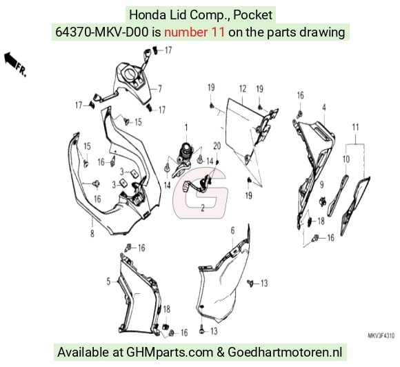 goedhartmotoren8-1295729