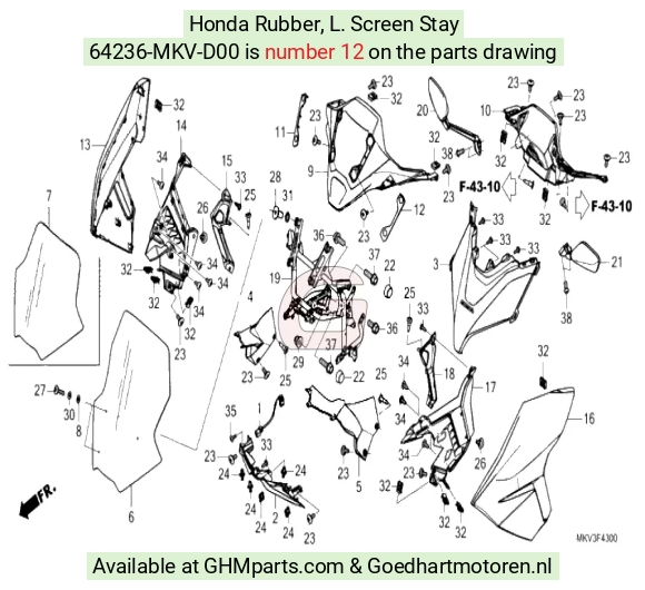 goedhartmotoren8-1296041