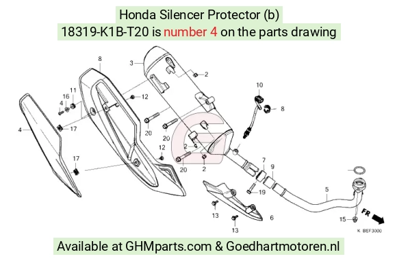 goedhartmotoren8-1296398